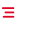 柔韌性強(qiáng)